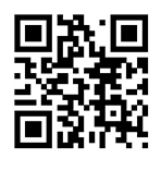 山東通源電力電器有限公司手機端